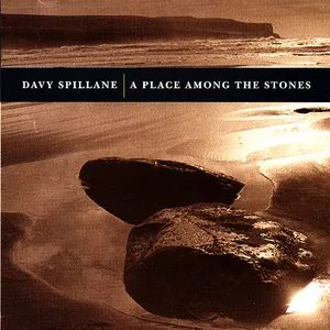 A place among the stones